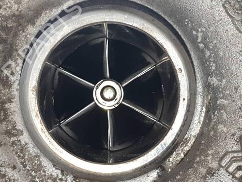 Engine AUDI Q5 (8RB) 2.0 TDI quattro | BP29138854M1 