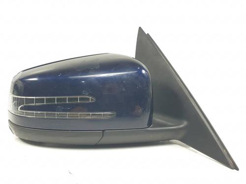 Right mirror MERCEDES-BENZ C-CLASS T-Model (S204) C 250 CDI (204.203) | BP29763212C27 