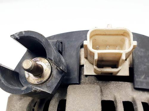 Alternator FORD FOCUS I (DAW, DBW) 1.6 16V | BP20301866M7 