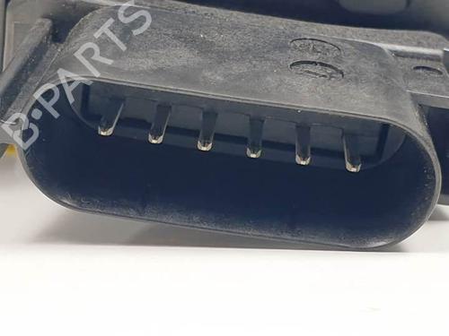 Pedal VOLVO V60 I (155) D3 / D4 | BP25289467I4  - Image 6