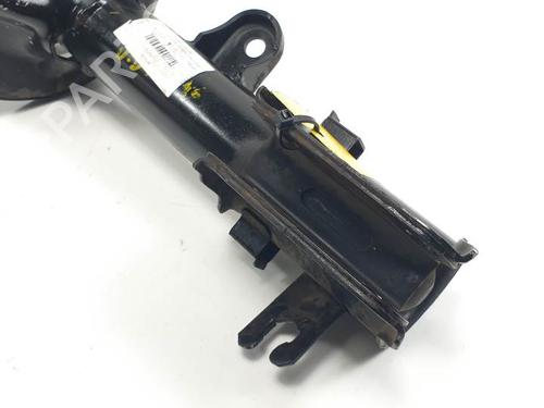 Left front shock absorber KIA SPORTAGE II (JE_, KM_) 2.0 i 16V | BP25864066M16 