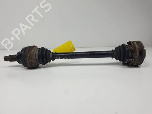 Right rear driveshaft BMW 5 (E39) 530 d | BP11292208M41 