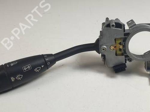 Rattstammestilk MERCEDES-BENZ CLK Convertible (A209) CLK 200 Kompressor (209.442) (163 hp) 31351749