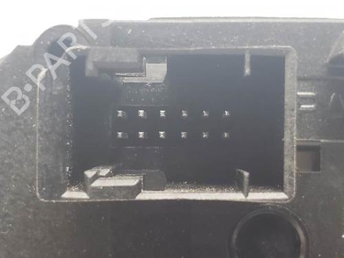 Headlight switch FIAT GRANDE PUNTO (199_) 1.4 (199AXB11, 199AXB1A, 199BXB1A, 199AXL1A) | BP25433388I24 