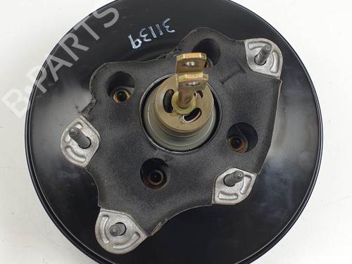 Servo brake NISSAN MICRA III (K12) 1.2 16V | BP28106436M42 