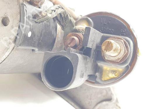 Starter SEAT IBIZA III (6L1) 1.4 16V | BP25286160M8 