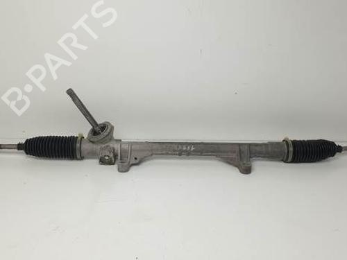 Styregear/Snekke RENAULT MEGANE II (BM0/1_, CM0/1_) 1.6 16V (BM0C, CM0C) (113 hp) 25116547
