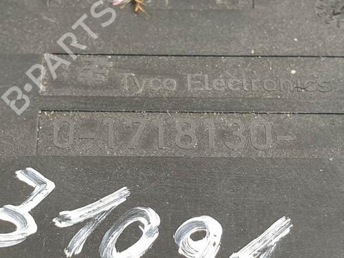 Fuse box SEAT LEON (1P1) 1.6 TDI | BP28034362E1 