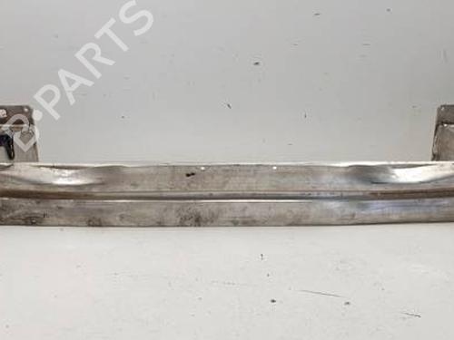 Kofangerbjælke AUDI A4 B8 Avant (8K5) 2.0 TDI (143 hp) 30586242