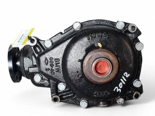 Front differential BMW X3 (E83) 2.0 d | BP24350501M23 