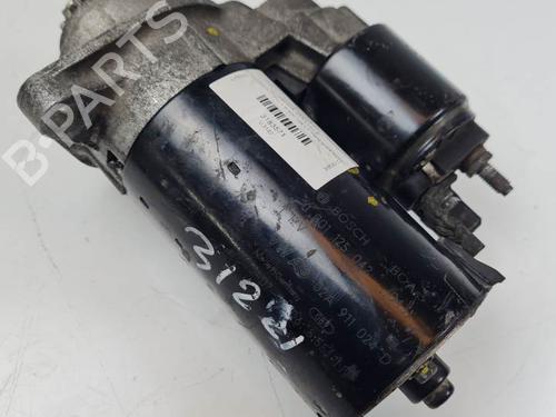 Starter SEAT LEON (1P1) 1.9 TDI | BP29265658M8 