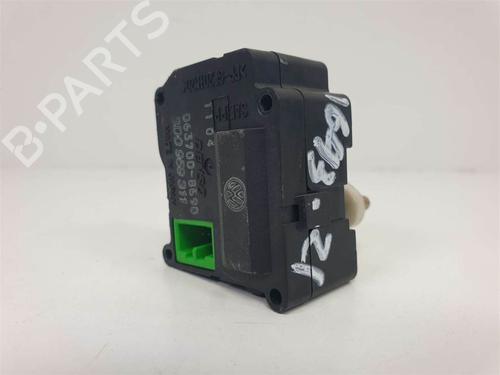Used Electronic module Electronic module BENTLEY CONTINENTAL Coupe (3W_, 393) 6.0 GT (560 hp) 10387896 10387896
