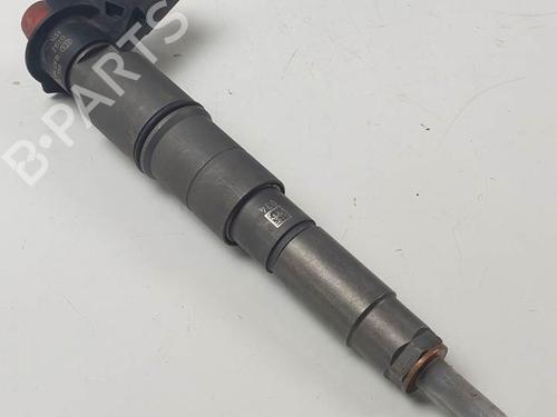 Used Injector BMW X5 (E70) 3.0 d (235 hp) 29245998