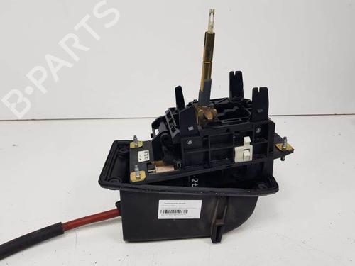 Gear lever VW PASSAT B5.5 (3B3) 1.9 TDI | BP8930366M90 