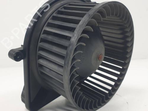 Used Heater blower motor Heater blower motor AUDI A4 B6 Convertible (8H7) 2.5 TDI (163 hp) 34514944 34514944