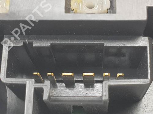  - Image 4