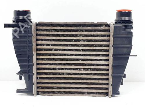Intercooler RENAULT CLIO III (BR0/1, CR0/1) 1.5 dCi | BP25143823M30 - Image 3