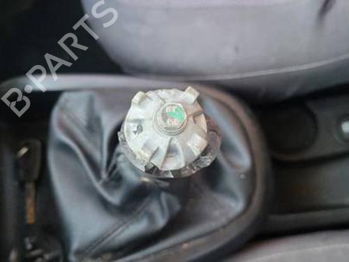 Right tailgate FIAT DOBLO Bus (263_) 1.3 D Multijet (263AXC1A) | BP30367683C77