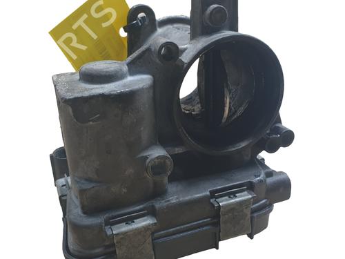 Throttle body CITROËN NEMO Box Body/MPV (AA_) 1.3 HDi 75 | BP37237450M82 - Image 4
