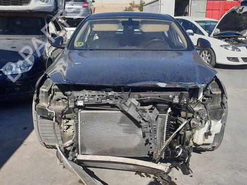 Warning switch OPEL INSIGNIA A (G09) 2.0 CDTI (68) | BP25262704I22 - Image 16