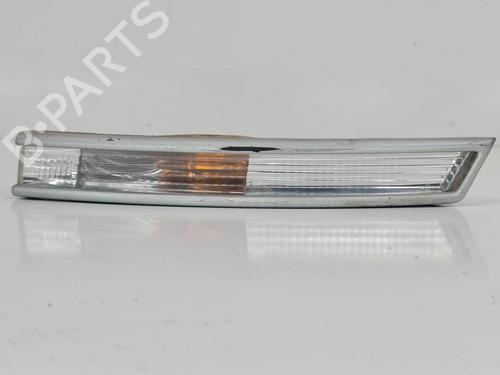 Used Left front indicator Left front indicator VW PASSAT B6 (3C2) [2005-2011] 7083860 7083860