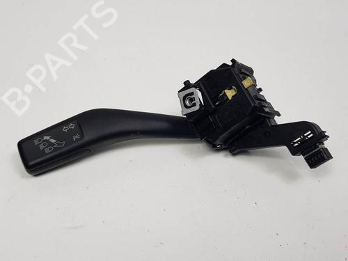 Used Steering column stalk Steering column stalk VW GOLF VI (5K1) 1.6 TDI (105 hp) 12395216 12395216