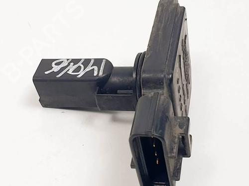 Used Mass air flow sensor Mass air flow sensor 25291435 25291435
