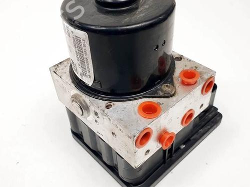 ABS pump OPEL ASTRA H (A04) 1.7 CDTI (L48) | BP17488783M43 