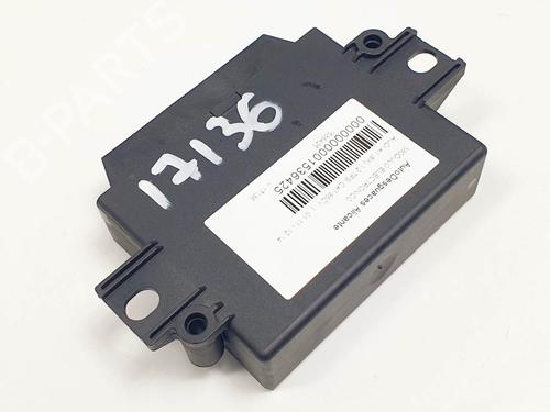 Electronic module AUDI A1 Sportback (8XA, 8XF) 1.2 TFSI | BP24339911M83 - Image 4