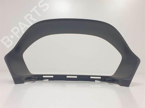 Used Other Other FORD PUMA (J2K, CF7) 1.5 ST EcoBoost (200 hp) 13955270 13955270