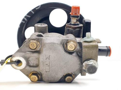 Steering pump MITSUBISHI CARISMA (DA_) 1.8 16V GDI (DA2A) | BP25403817M99 