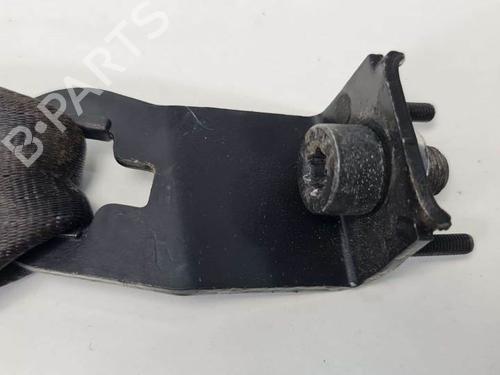 Front right seatbelt ALFA ROMEO 159 (939_) 1.9 JTDM 16V (939AXC1B, 939AXC12) | BP8731233I25 