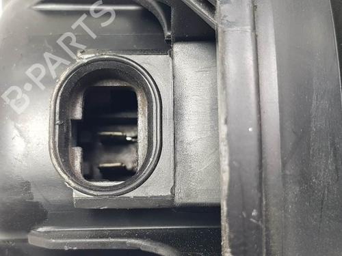 Heater blower motor PEUGEOT 607 (9D, 9U) 2.2 HDi | BP13954018M62 - Image 4