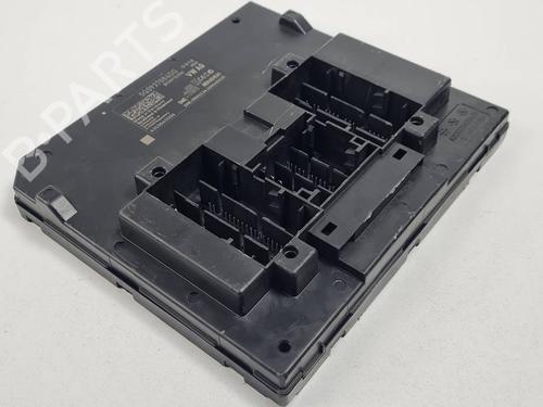 Used Electronic module Electronic module AUDI A3 Convertible (8V7, 8VE) 2.0 TDI quattro (184 hp) 34516714 34516714