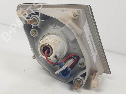 Reverse light SUZUKI LIANA (ER, RH_)  | BP25144764C36  - Image 6