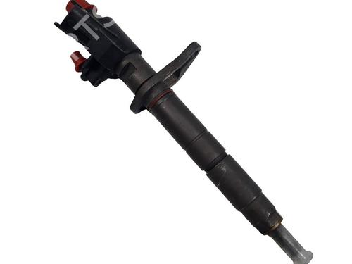 Injector Injector 38346234 38346234