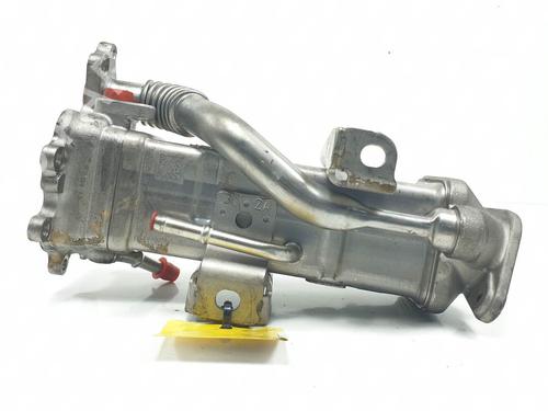 Egr BMW 1 (F20) 116 d | BP27171757M69 - Image 3