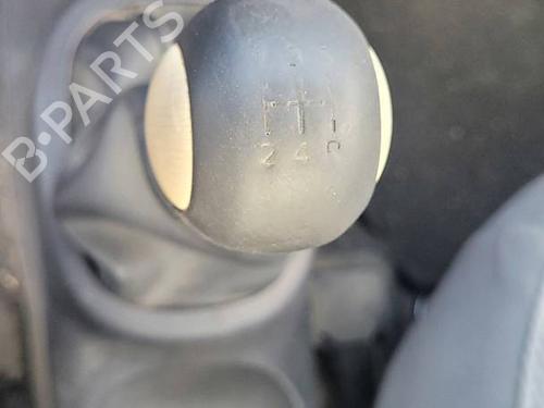 Right front window switch NISSAN MICRA III (K12) 1.2 16V | BP37286559I26 - Image 11