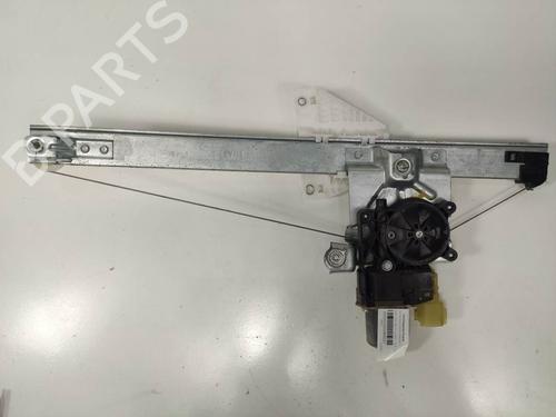 Used Rear right window mechanism Rear right window mechanism FORD KUGA II (DM2) 2.0 TDCi 4x4 (180 hp) 8491104 8491104