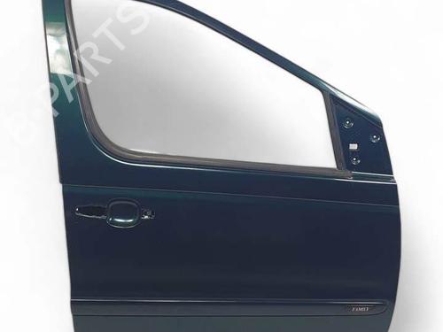 Right front door MERCEDES-BENZ VANEO (414) 1.7 CDI (414.700) | 5 PUERTAS
