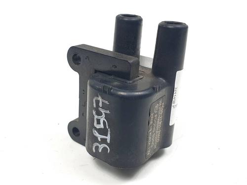 Used Ignition coil HYUNDAI MATRIX (FC) 1.6 (103 hp) 29820463