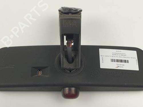 Specchietti retrovisore BMW 5 (E60) 530 d | BP24537408I6 