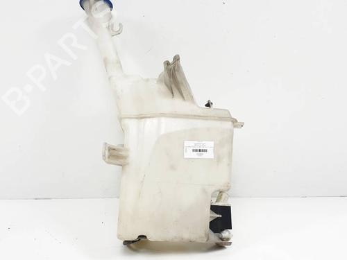 Windscreen washer tank KIA CEE'D (JD) 1.4 CRDi 90 | BP29538664C113 