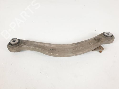Used Left rear suspension arm MERCEDES-BENZ C-CLASS (W204) C 250 CDI (204.003) (204 hp) 15370435