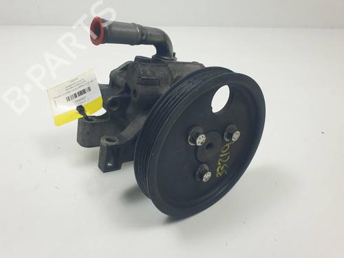 Styring servopumpe Styring servopumpe CITROËN JUMPER II Van 2.2 HDi 120 (120 hp) 34517186 34517186