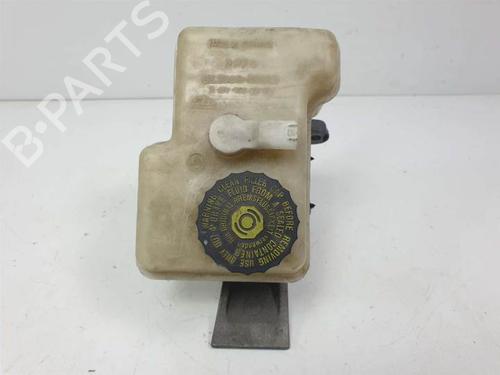 Brake master cylinder MERCEDES-BENZ M-CLASS (W164) ML 320 CDI 4-matic (164.122) | BP10861477M77 