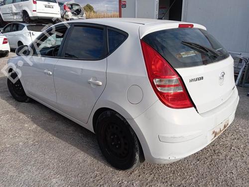 Egr HYUNDAI i30 (FD) 1.6 CRDi | BP24930610M69 - Image 14