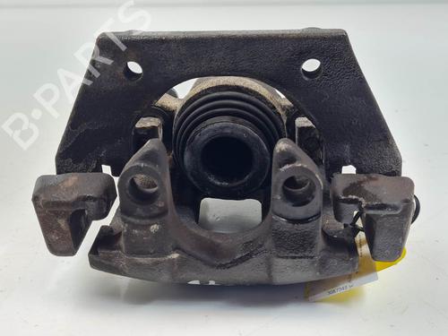 Right rear brake caliper BMW X5 (E53) 3.0 d | BP28574222M106 - Image 3