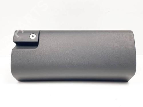 Used Glove box Glove box MERCEDES-BENZ E-CLASS T-Model (S210) E 200 T Kompressor (210.248) (163 hp) 25295502 25295502