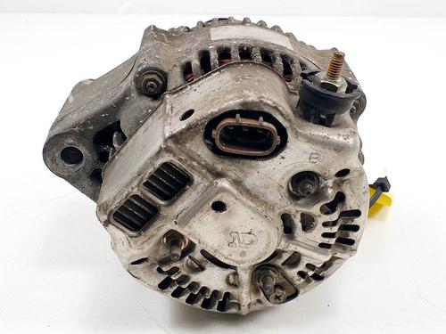 Alternator MG MG ZS 2.0 TD | BP13923077M7  - Image 5
